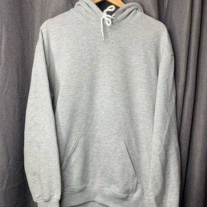 Forever 21 sweatshirt